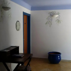 Luna Convento Copanello B&B thumbnail 9