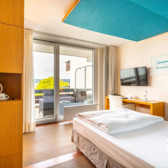 Seehotel Leoni - Bild 5