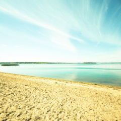 Primorskij photo 4