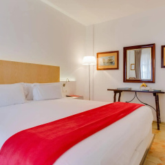 AH Art Hotel Palma - Adults Only - Bild 4