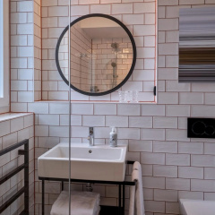 URBAN LOFT Cologne - Bild 10