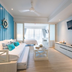 The Sands Khao Lak by Katathani Collection - Bild 10