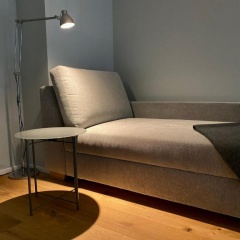 The Layhead B&B - Bild 3