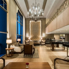 Mandapa, a Ritz-Carlton Reserve - Bild 21