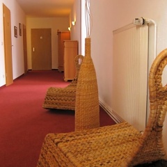 Rhodaer Grund - Bild 3