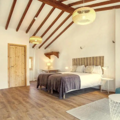 Senda Caimari - Bild 4
