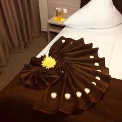 Hotel Glinde - Bild 6