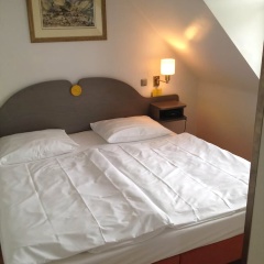 Hotel Casa Chiara - Bild 5