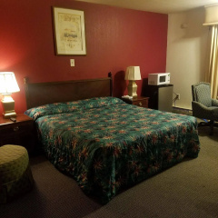 Maplehurst Motel thumbnail 17