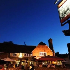 The Bull On The Green thumbnail 14