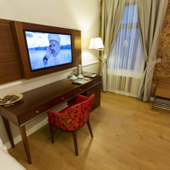 La Bella Suites Beyoglu - Bild 2