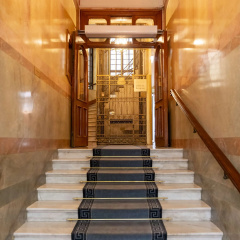 Best Western Hotel Bentleys - Bild 18