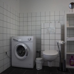Hotel & Restaurant Hackteufel - Bild 9