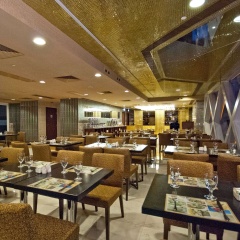 Ramada Hong Kong Harbour View - Bild 14