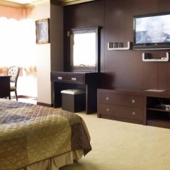 Airport Hotel - Bild 7