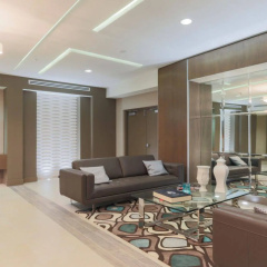 Pelicanstay in Coconut Grove Miami - Bild 4