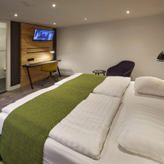 Hotel Nova - Bild 4