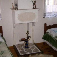 Guesthouse Berat thumbnail 4