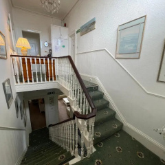 Southbourne Villa thumbnail 8