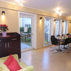 Hotel Andra - Bild 7