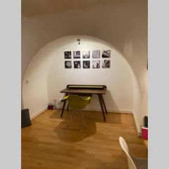 City Apartment - Bild 11