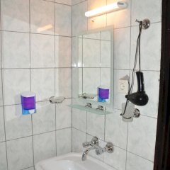 Akasia Resort Hotel - Bild 9