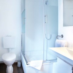 Hotel Ostseehalle Kiel by Premiere Classe - Bild 8
