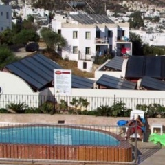 Zera Bodrum - Bild 7