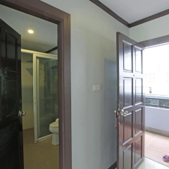 Phi Phi Andaman Beach Resort - Bild 10