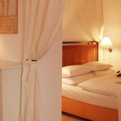 Hotel Speicher am Ziegelsee - Bild 2