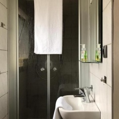 Ferienwohnung Löhr 1 - Bild 7