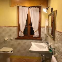 Terra del Sole thumbnail 8