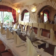 Langerfelder Hof - Bild 15
