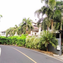 Ananda Place Phuket - Bild 14