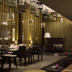 Scandic Copenhagen - Bild 29