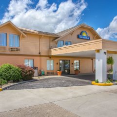 Clarion Pointe in Lincoln City, United States of America from 113$, photos, reviews - zenhotels.com photo 9