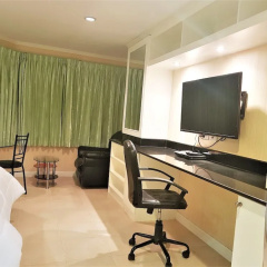 Jomtien Thip Condotel thumbnail 3