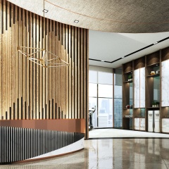 The Quarter Ari by UHG Hotel - Bild 27