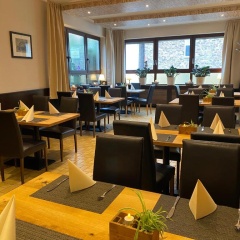 Hotel Sonne - Bild 23