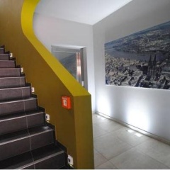 Dasköln - Bild 11