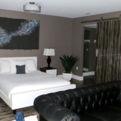 Oasis at Gold Spike - Bild 2