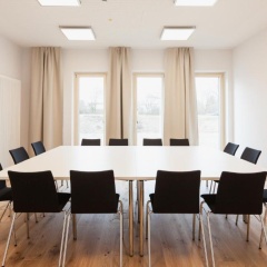 Bader Hotel - Bild 15