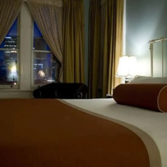 The Priory Hotel thumbnail 4