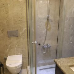 Hitit Otel - Bild 9