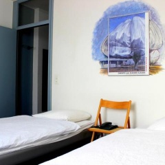 Hotel Münchnerhof Basel - Bild 3