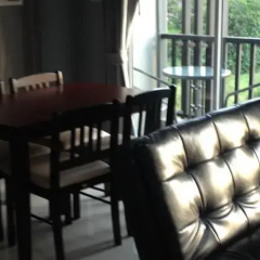 Thara Bayview Condo thumbnail 5