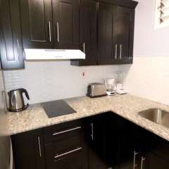 Отель Beach One Bedroom 17 Ямайка, Очо-Риос - отзывы, цены и фото номеров - забронировать отель Beach One Bedroom 17 онлайн фото 4