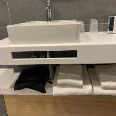Residence Inn by Marriott Essen City - Bild 9