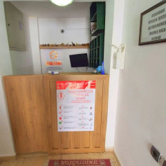 Uyku Butik Otel - Bild 14