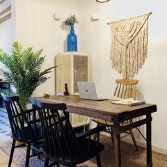 Casa Vaganto - Bild 11
